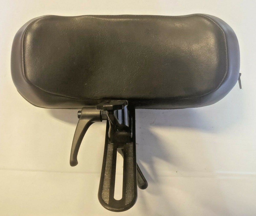 Permobil M300 Neck Support