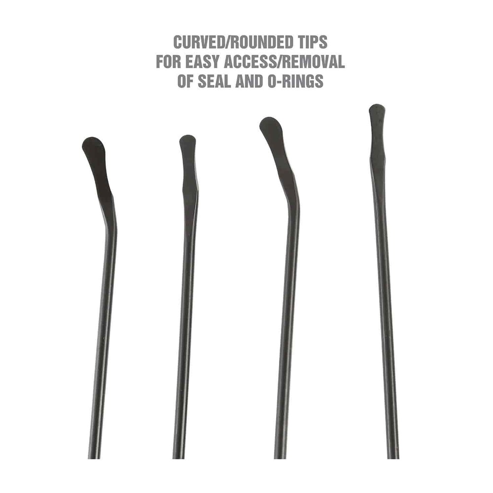 OEMTOOLS 25429