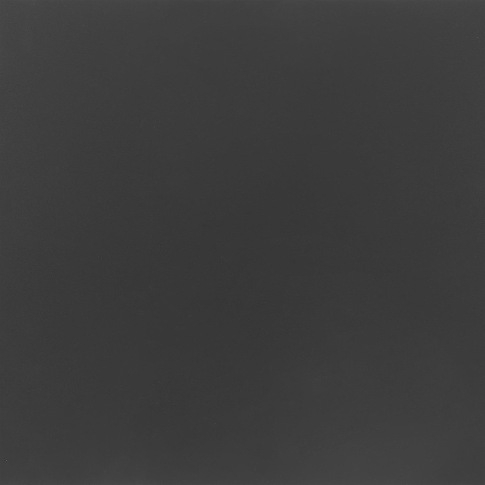 Friss End Table Black