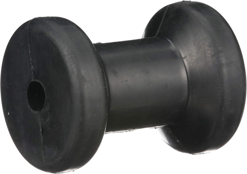 Marine Keel Roller