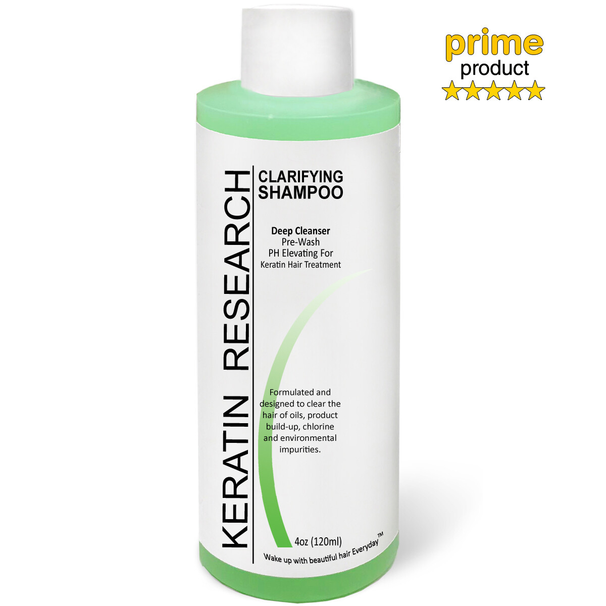 Complex Brazilian Keratin Hair Treatment Blowout Straightening Keratin Research