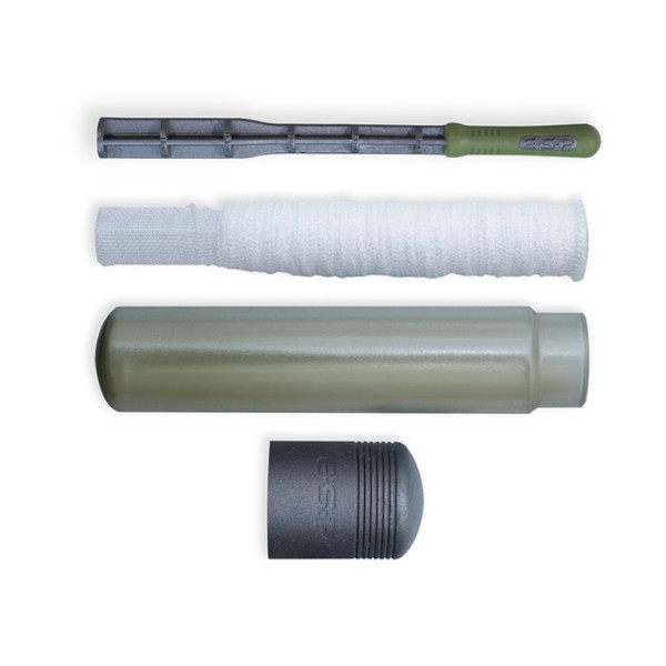 ESP PVA Mesh 20mm Kit