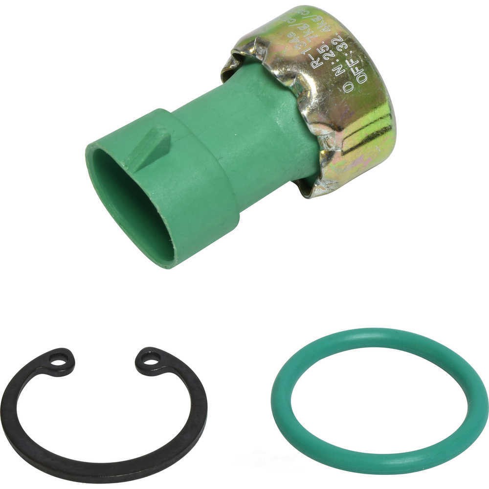 A/C Compressor Cut-Off Switch UAC SW9968C
