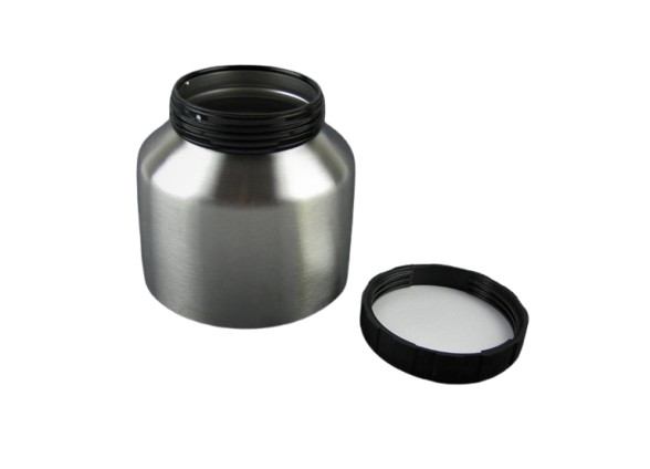 Titan 529925 Flexspray Cup
