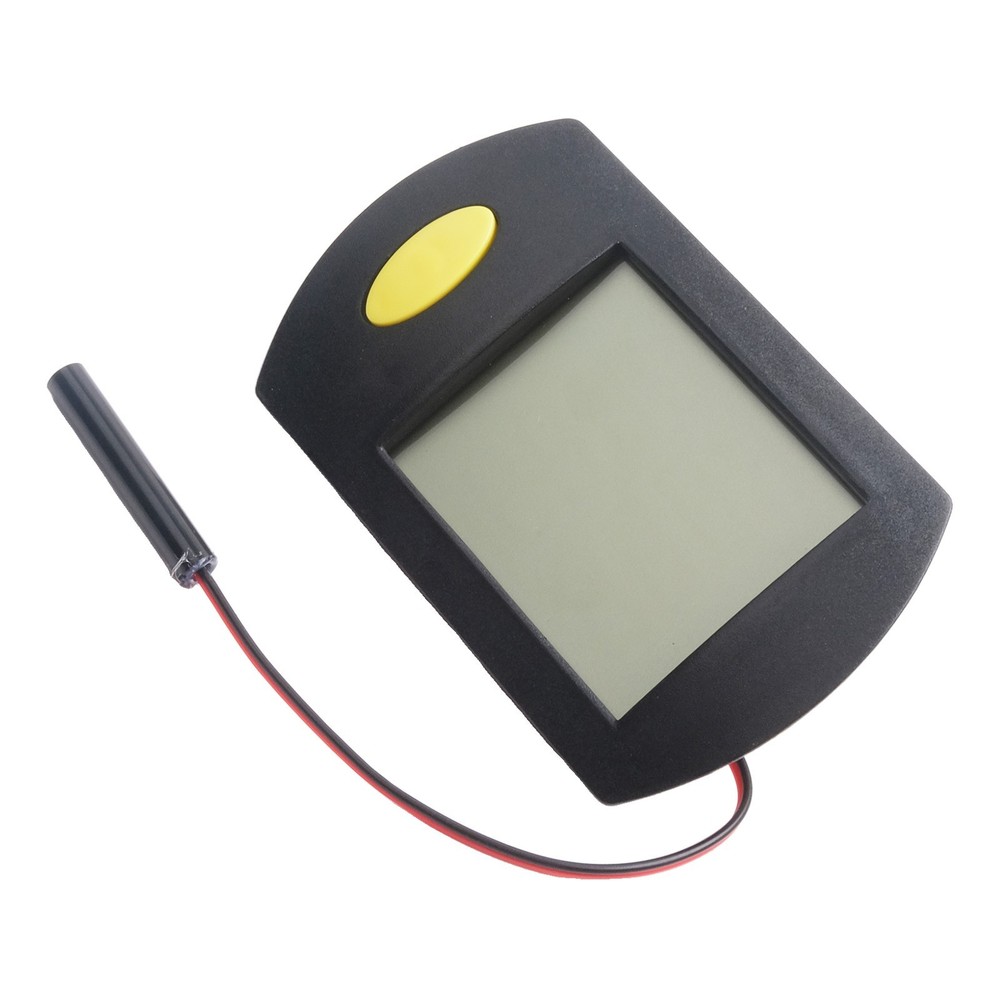 Speedometer Exercise Bike Replacement Part Exercise Bike Specifications
