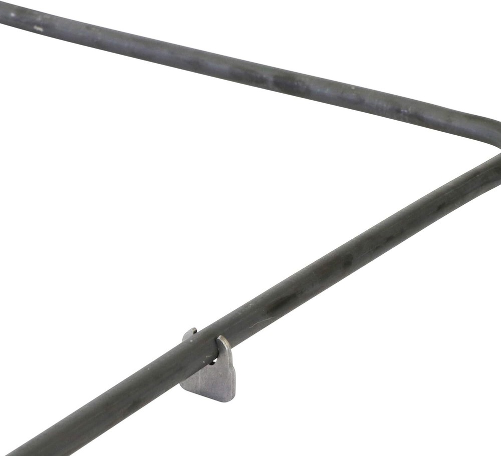 W10779716 Oven Bake Element