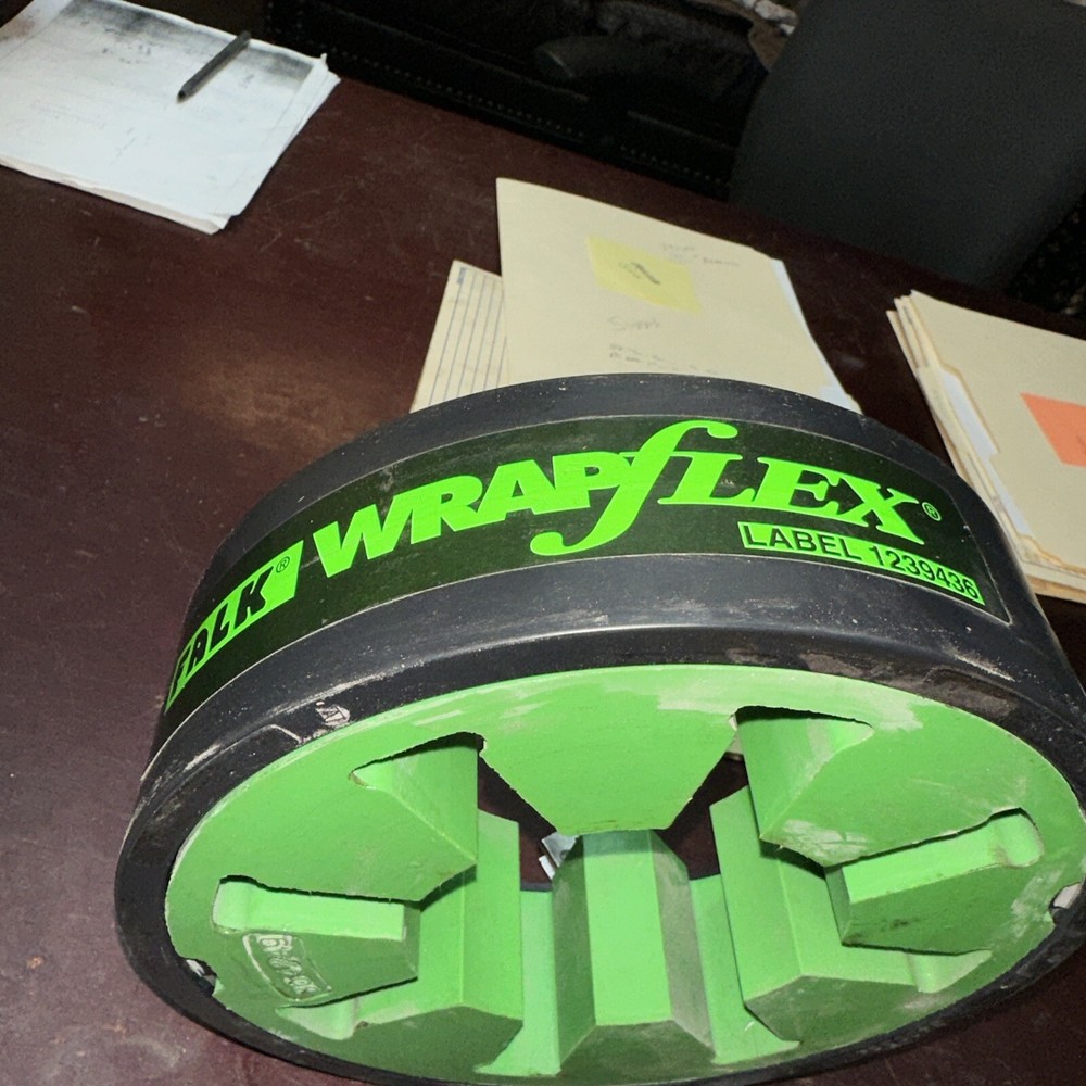 Rexnord Wrapflex 10312869
