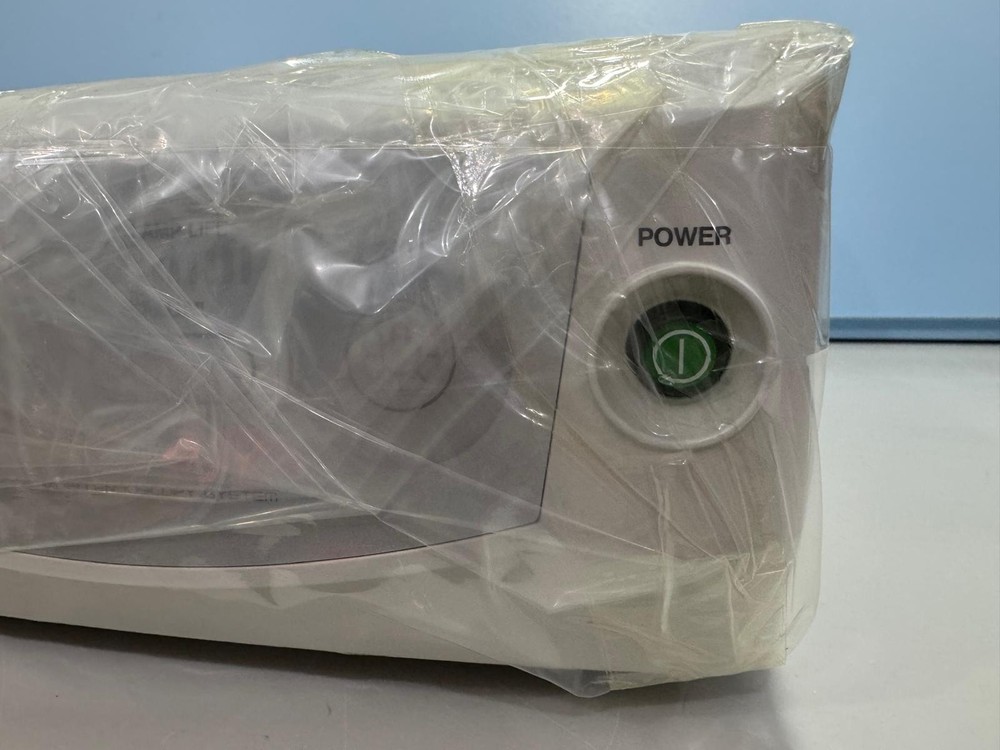 Fujinon System Processor VP-4450 HD & Light Source XL-4450
