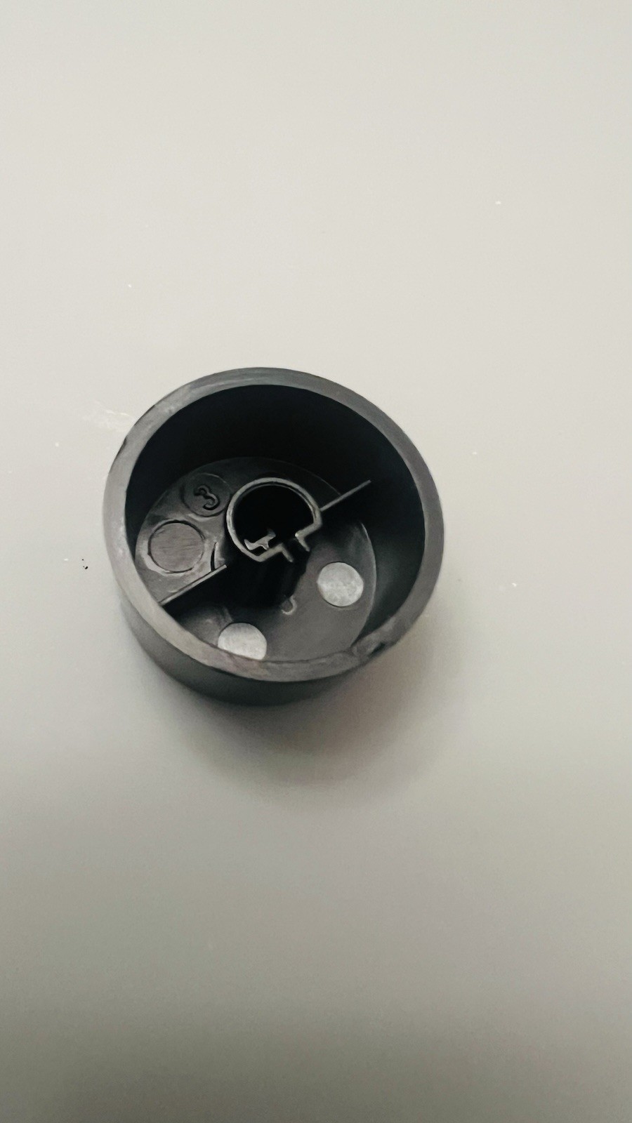 Pioneer Single Din All the DEH-X, DEH-P DEH-80PRS Encoder Volume Knob