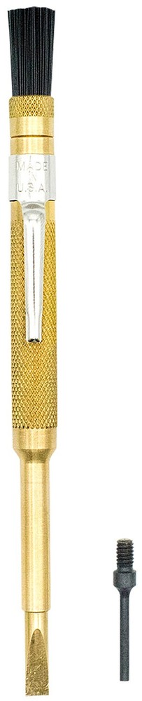 Otis FG248645C  Tool Gold