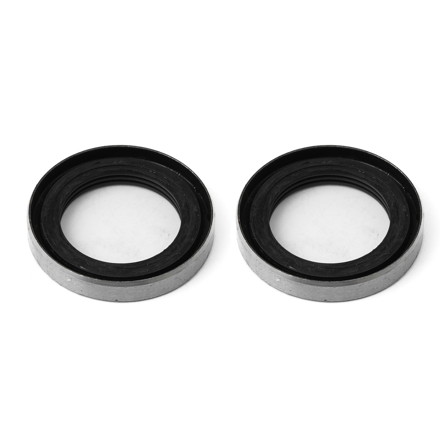 Undercarriage Pin, Bushing & Seal Repair Kit For Bobcat MT50 MT52 MT55 MT85