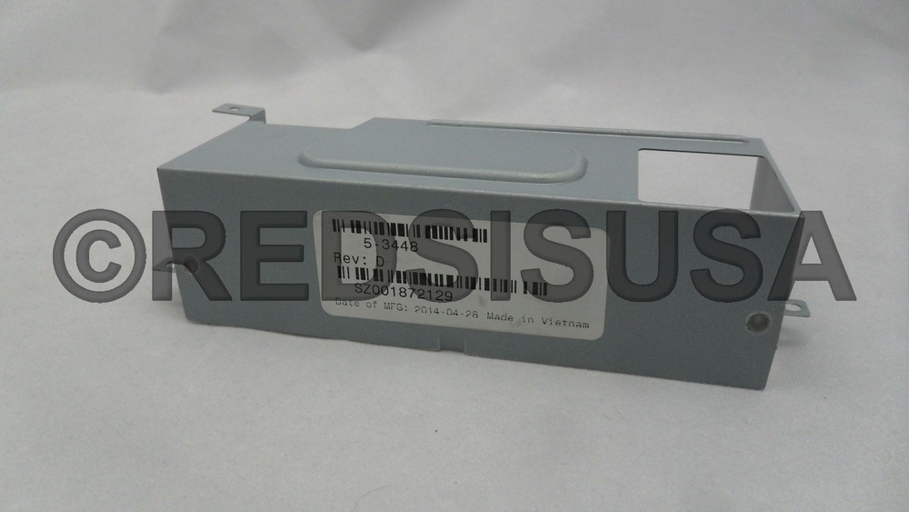 Datalogic Magellan 8500XT Scale Mount Assembly 5-3448