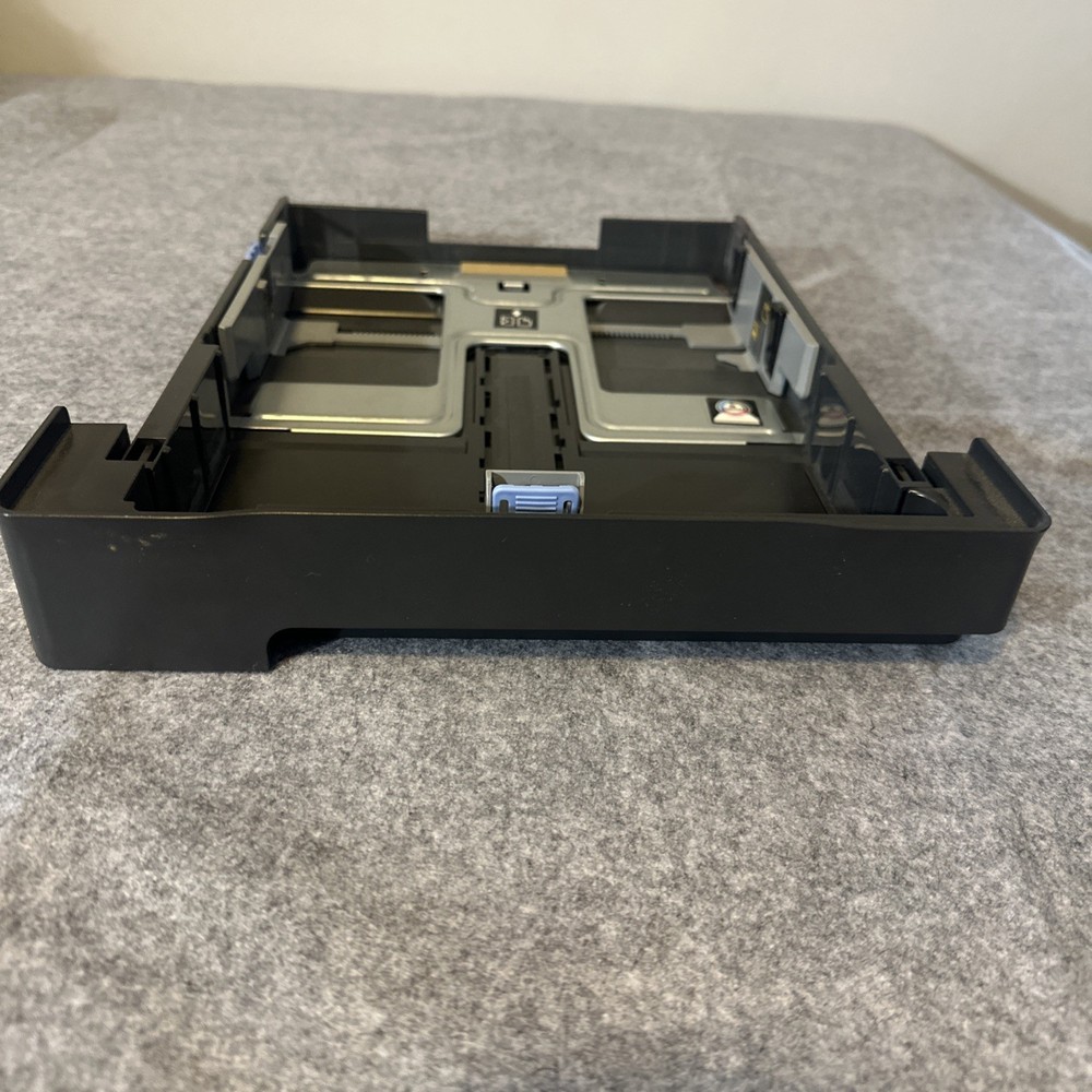 HP OfficeJet Pro 8610 Paper Input Tray Replacement Part