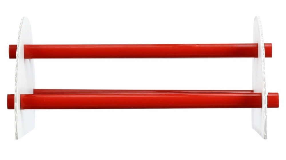 Chick-N-Play, Small in Size - Great for Chicks