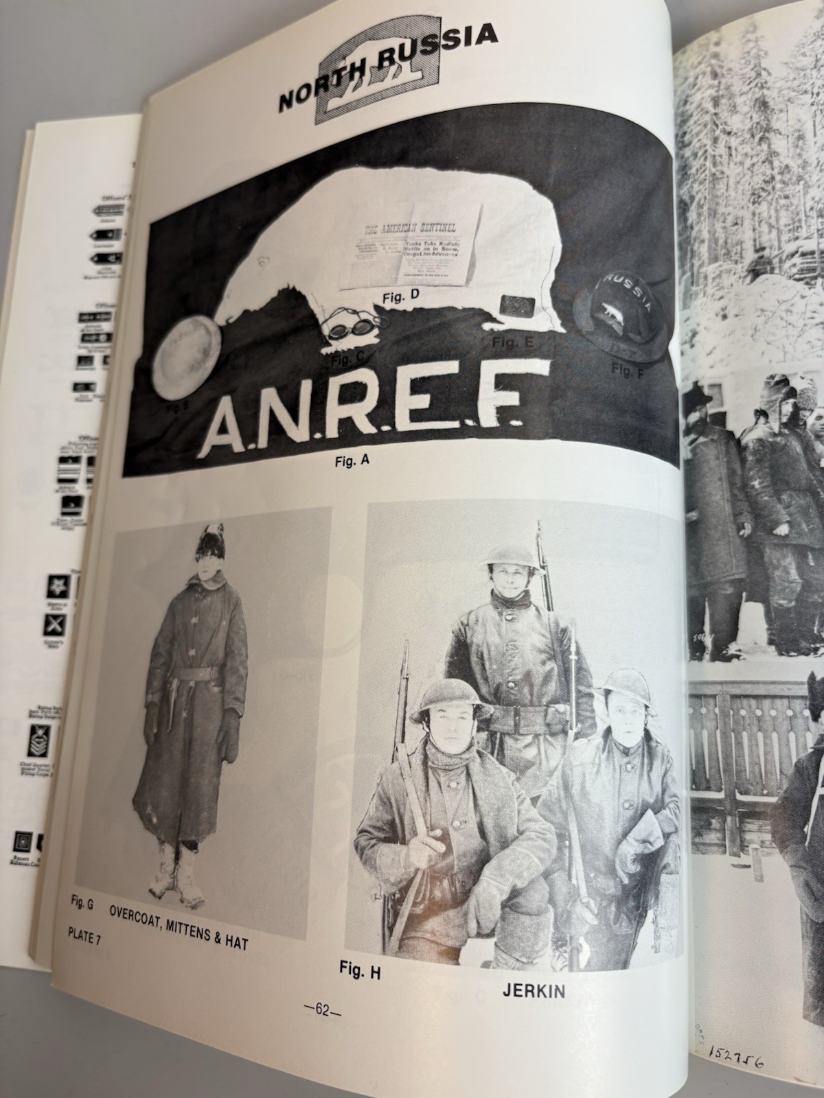 WWI Collectors Handbook Volumes 1 and 2 by Hayes Otoupalik and Dennis Gordon