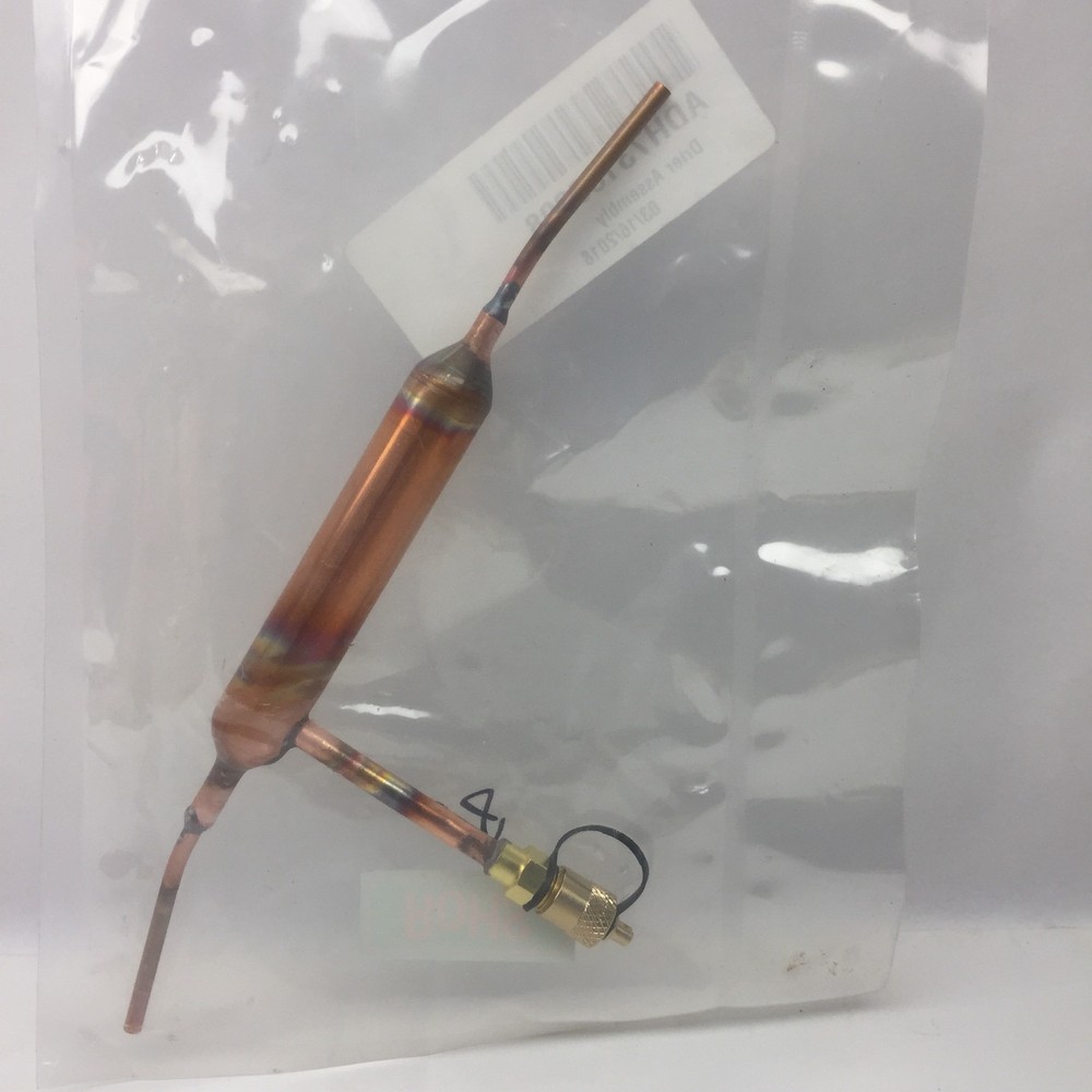 ROHS #ADH7350208 DRIER ASSEMBLY