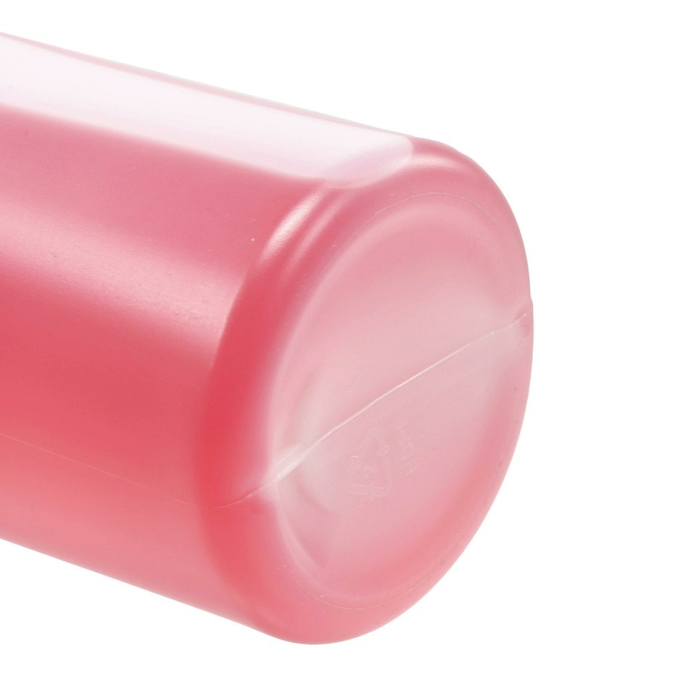 FAAC Hydrolic HP Oil 1 Quart