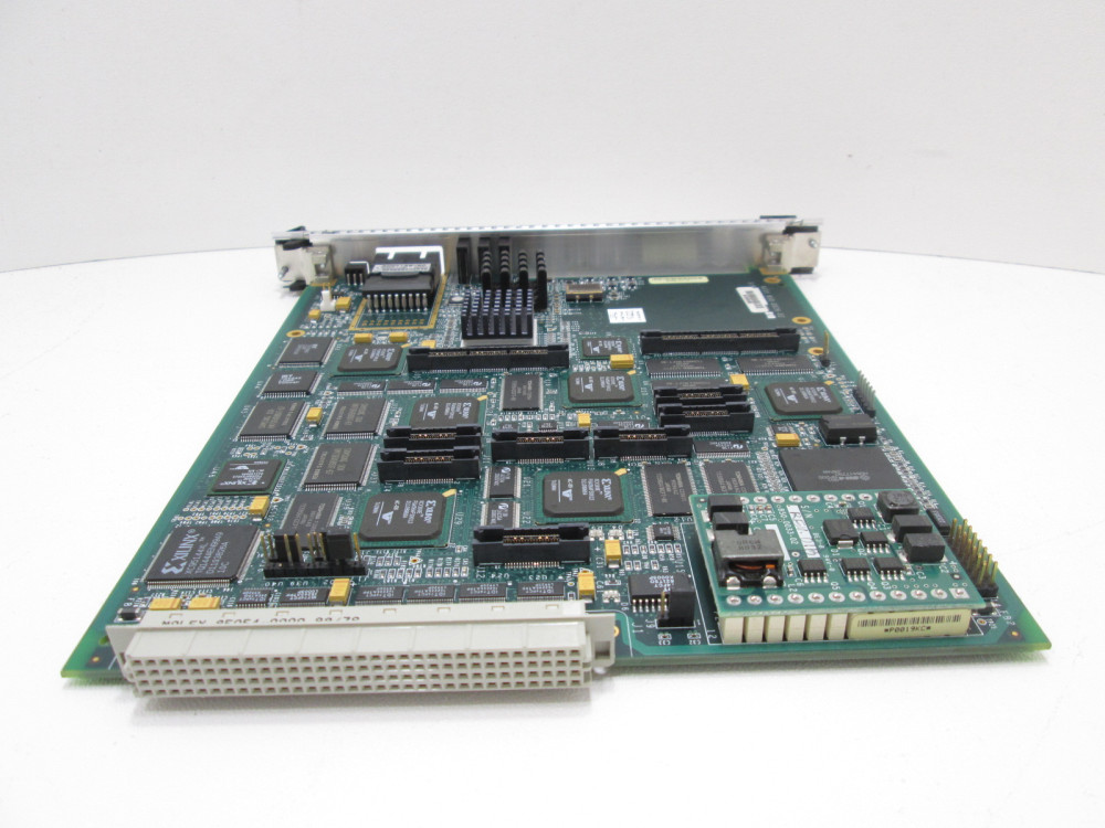 Ixia LM-OC48SR Packet Over Sonet Load Module