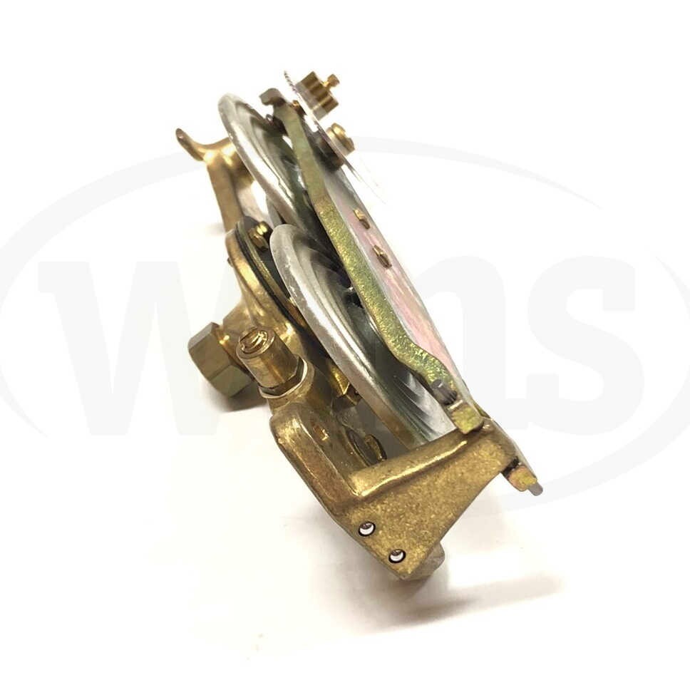 832-040 Powers Service Kit Thermostat