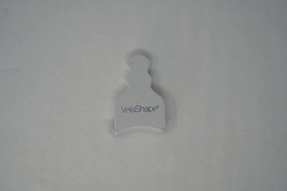 Velashape Measuring Tape