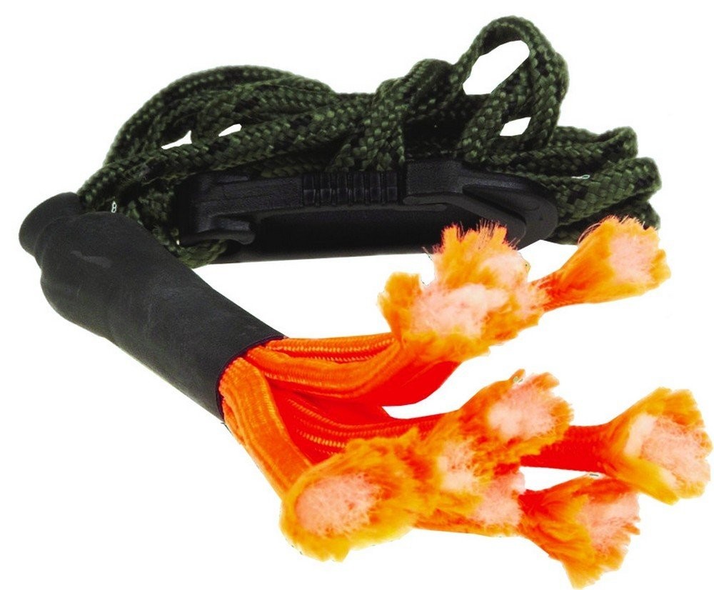 Code Blue Scent Drag Deluxe For Effective Hunting Lures - OA1090