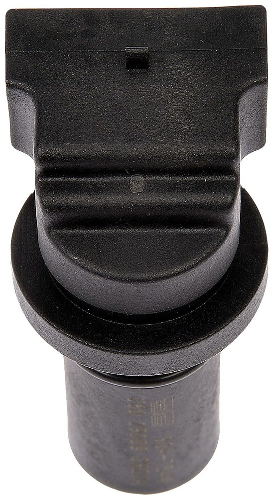 Dorman 904-7544 Manual Transmission Output Shaft Speed Sensor