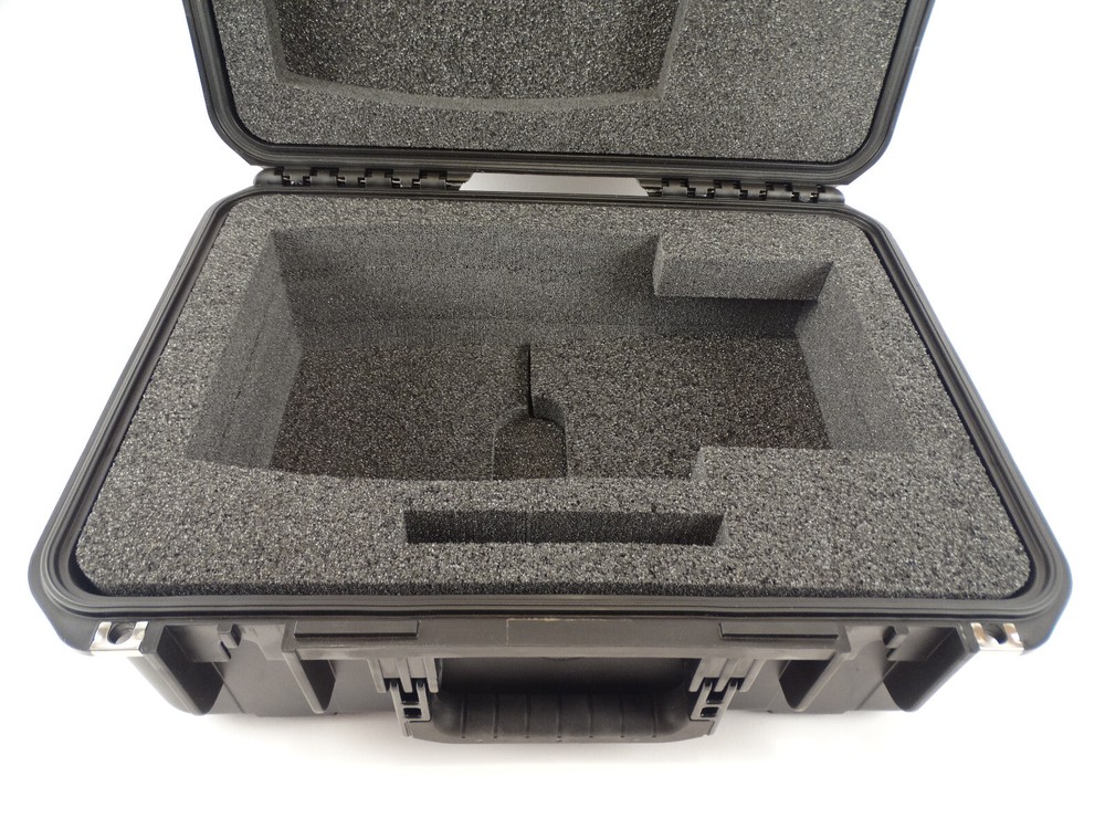 SKB iSeries 1813-7B-E Storage Case