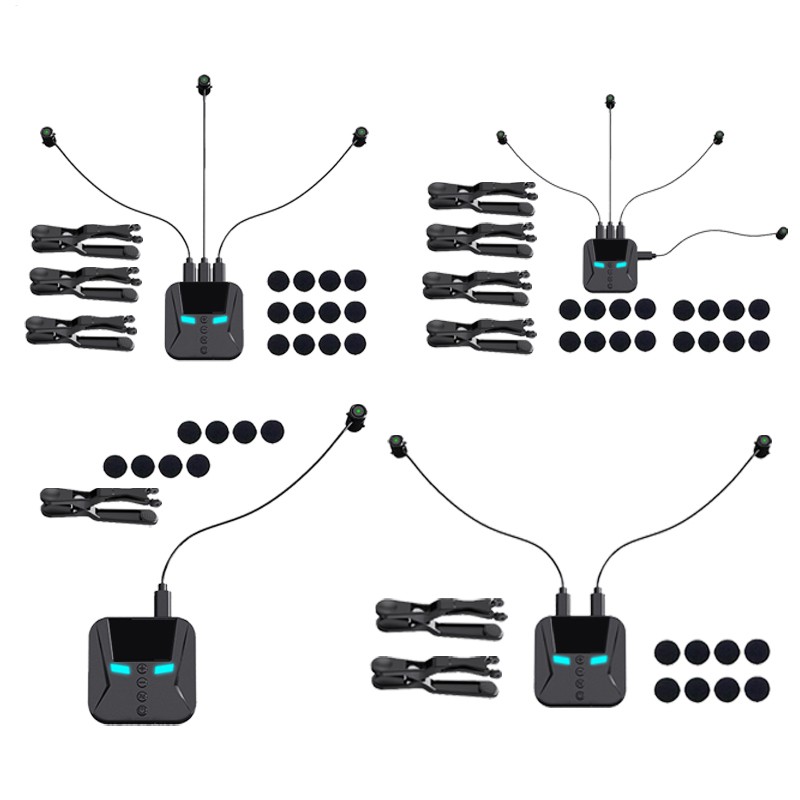 Mobile Phone Screen Auto Clicker Keep Screen Automatic Tapper Clickers For Game