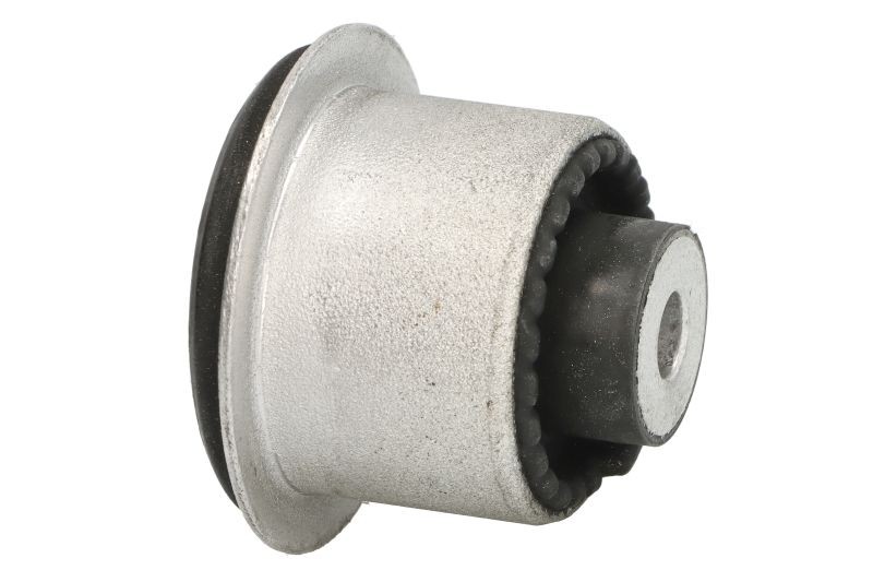 For LAND ROVER DEFENDER Engine Control Arm Entblock Front