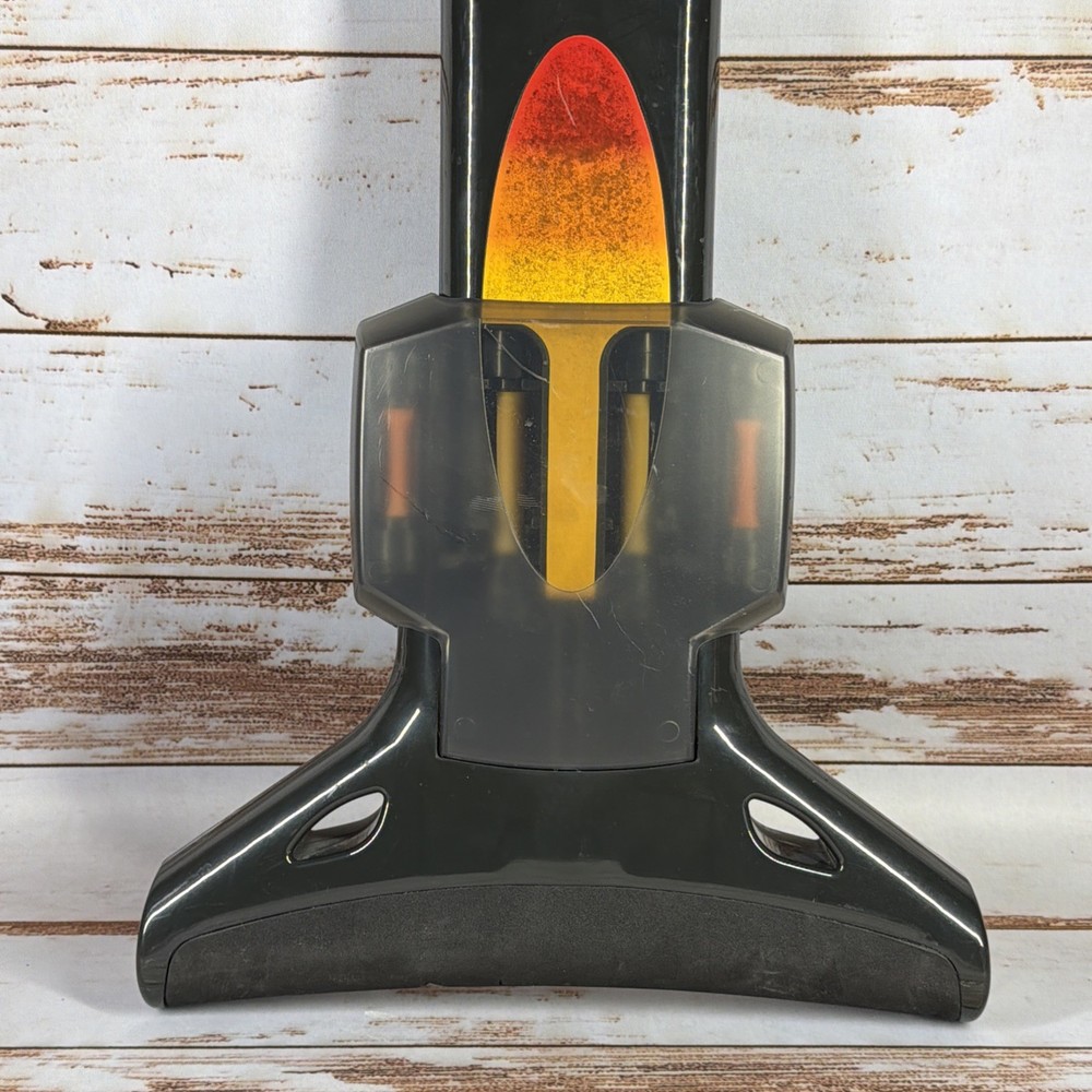 6 Second Abs Home Exercise Tool Six Pack Crunch Toning Machine Used