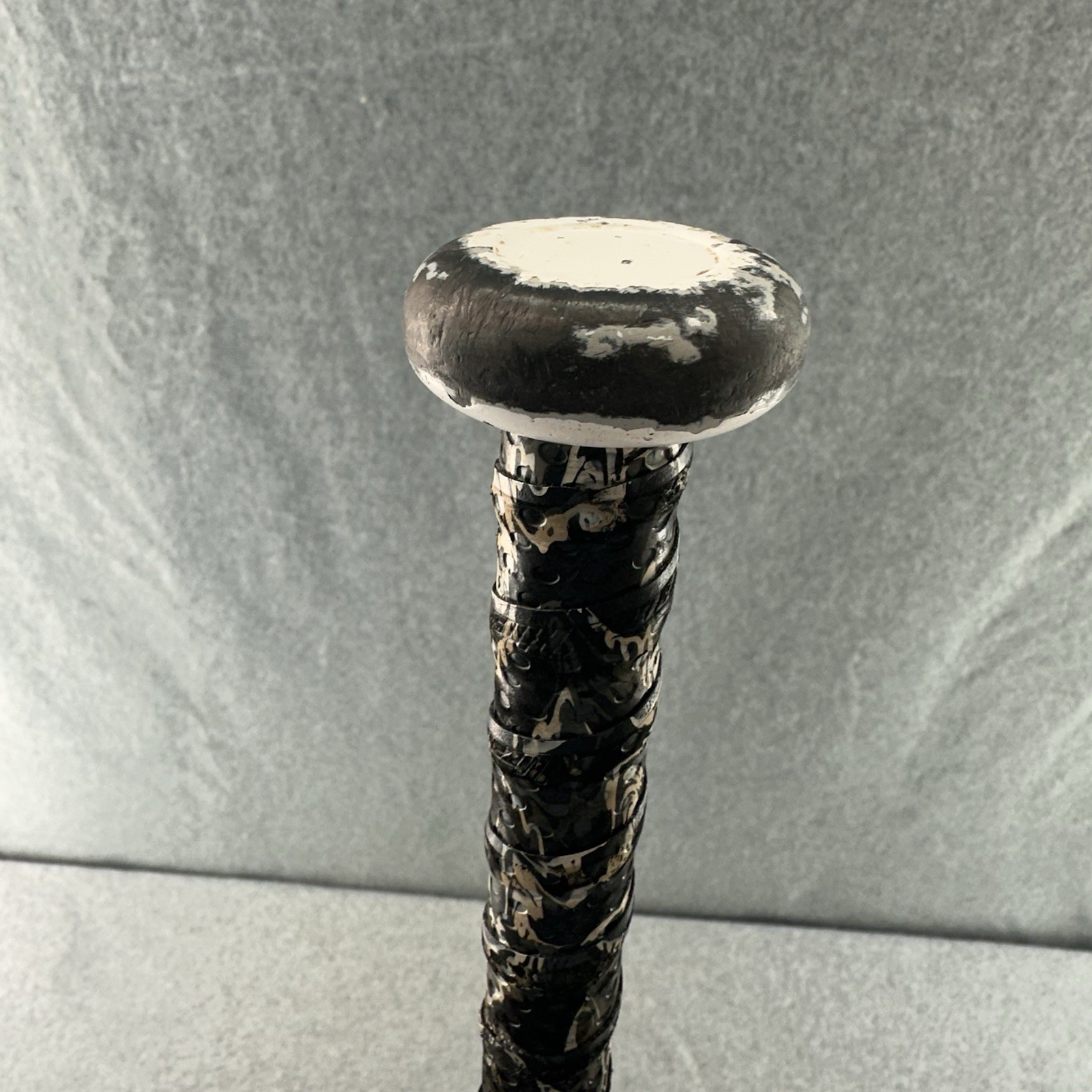 Louisville Slugger XENO FPXN151 30" 20oz (-11) Fastpitch Softball Bat Two Piece