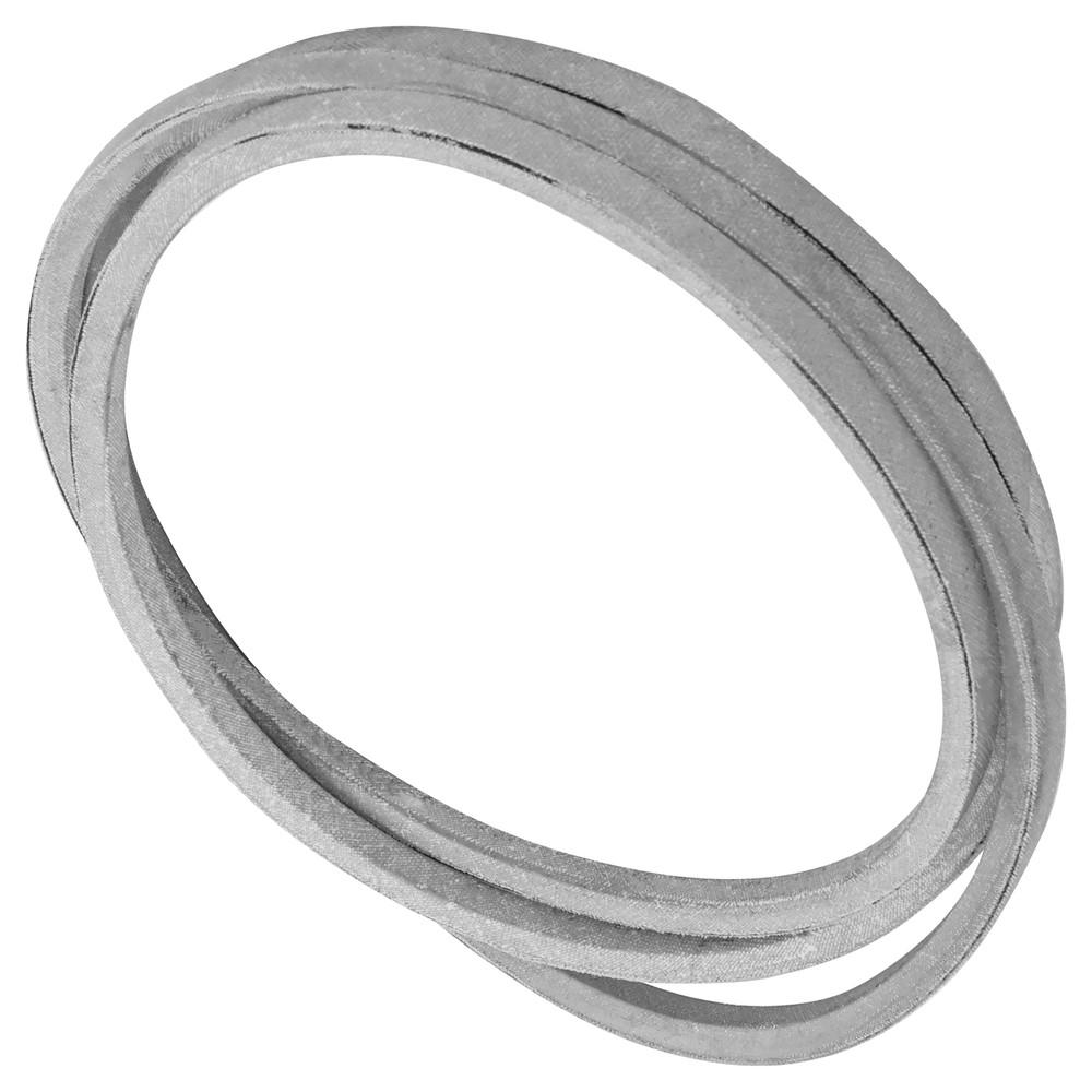 Drive Belt for Husqvarna Yth1452 Yth150 Yth1542 Yth160 Yth1746 Yth180 Yth1842