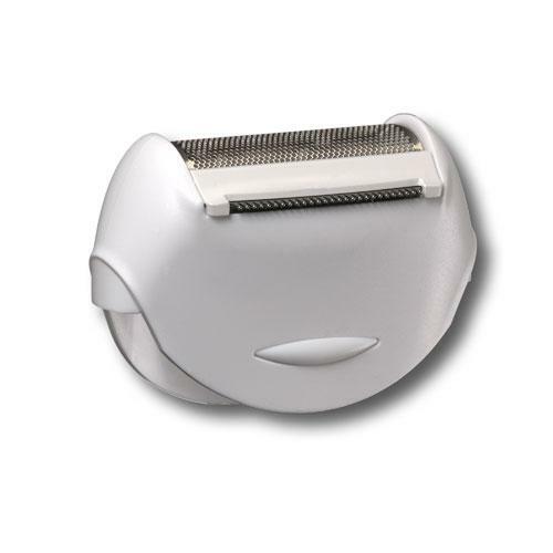 Braun 67030283 Changing Foil Frame, White