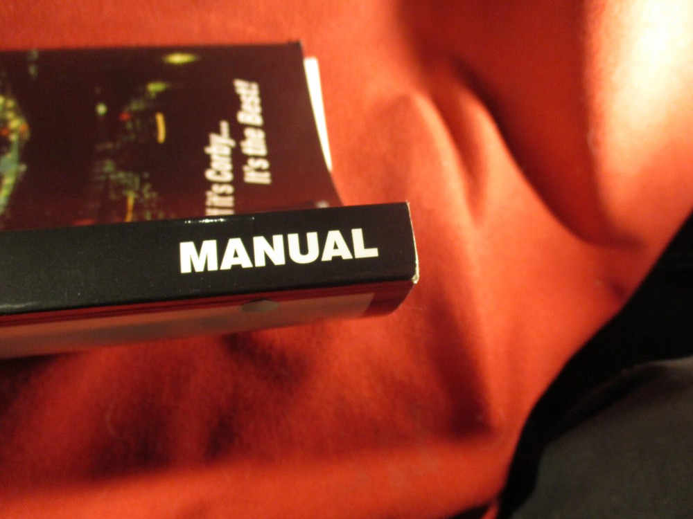 Corby Access control system 2 Installation/Programming Manual NEW