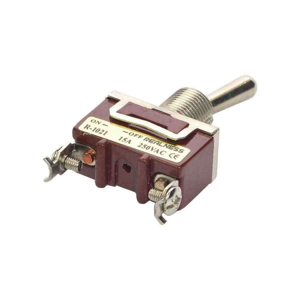 Hardin HD-850-84 Variable Speed Switch for HD-850 Red Router (RRVSWITCH)