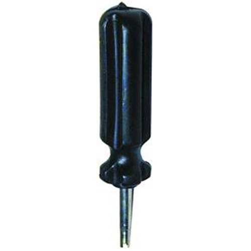 Plews 41-444 Valve Core Remover