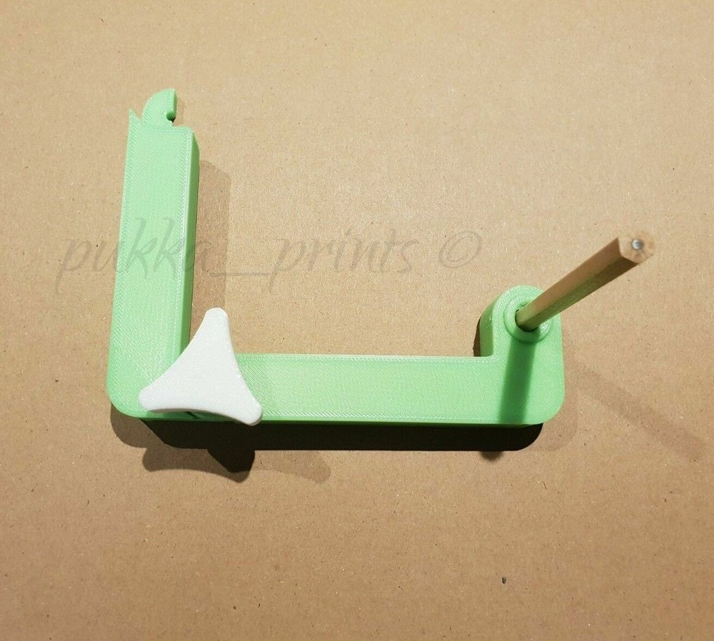 Adjustable edge panel scribe joiners carpenters shopfitter marking tool gauge 