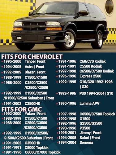 Windshield Wiper Motor Pulse Board Module Front Wiper Motor Control
