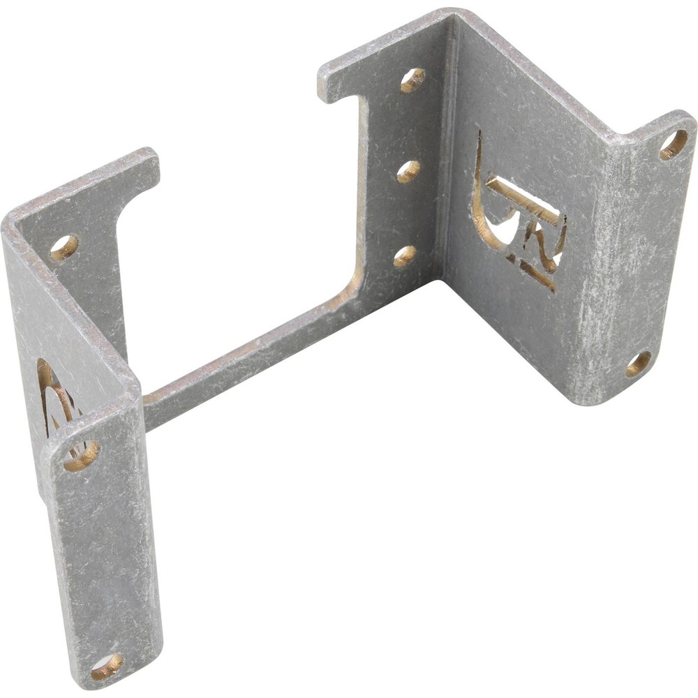 PSI Conversion HAR-BRACKET Gen 3/4 Fuse Block Bracket LS Harness