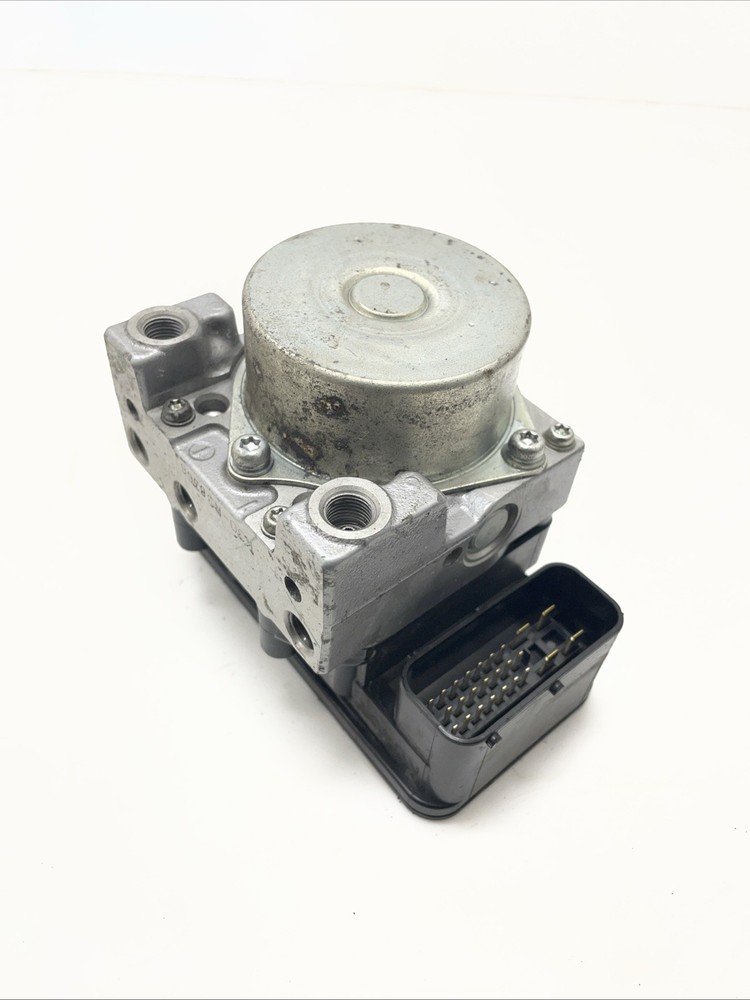 ♻️ Honda Nss 300 A-d 2013 - 2017 ABS Pump Controller ♻️