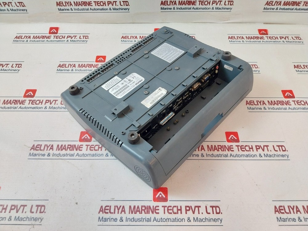 Micros 400814-101C Workstation 5A System Unit 100-240 VAC