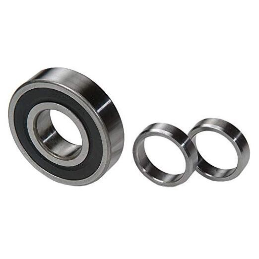 511021 Wheel Bearing