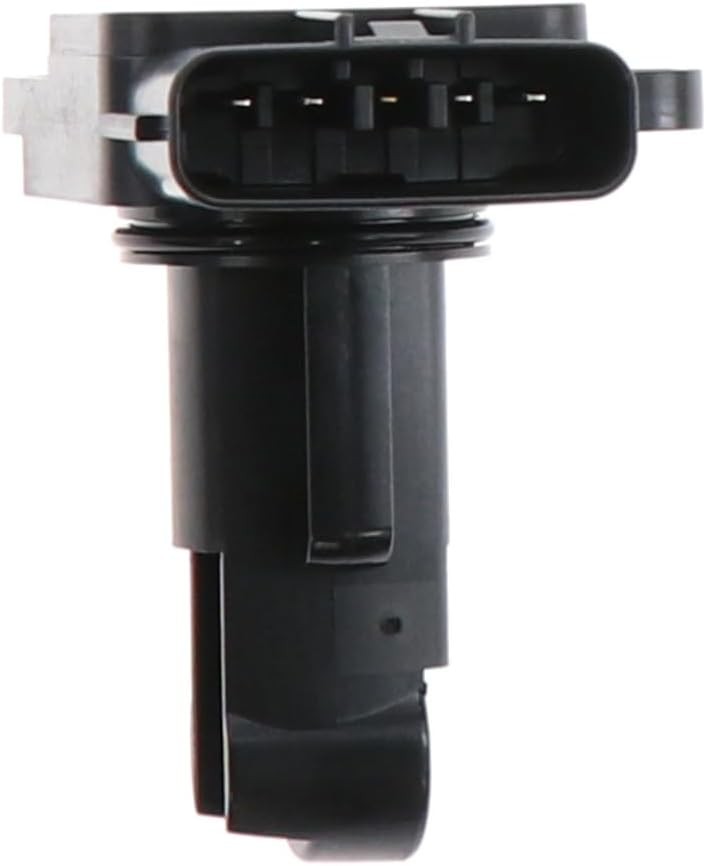 Denso 197-6030 Mass Air Flow Sensor