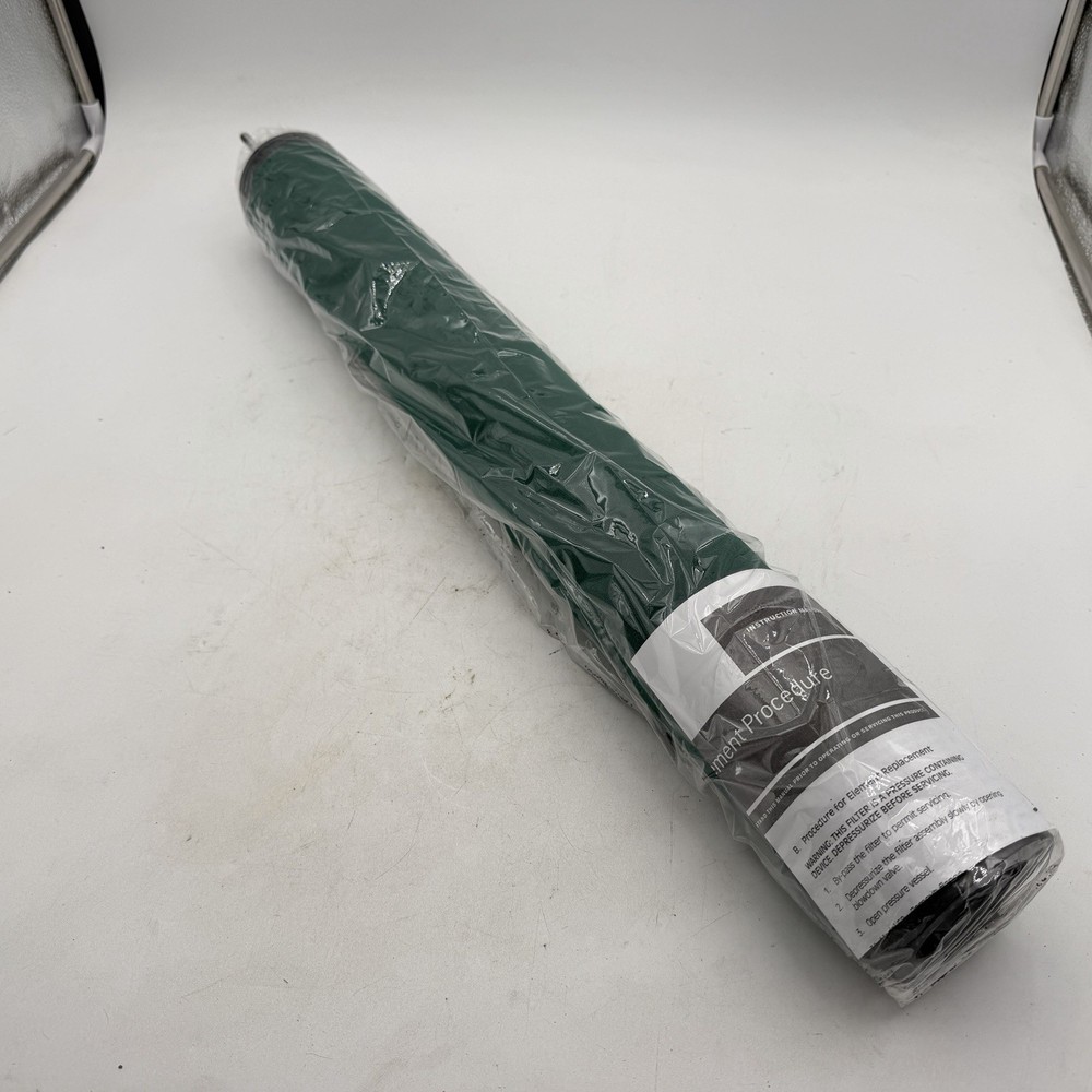 Hankison E1-PV - 3210514 Replacement Filter Element