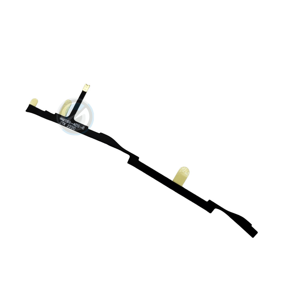 DJI Avata GPS Antenna