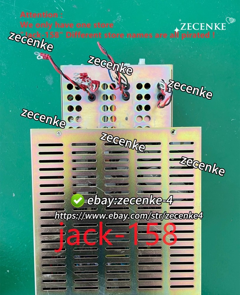 EEKA-0011 BY DHL OR Fedex