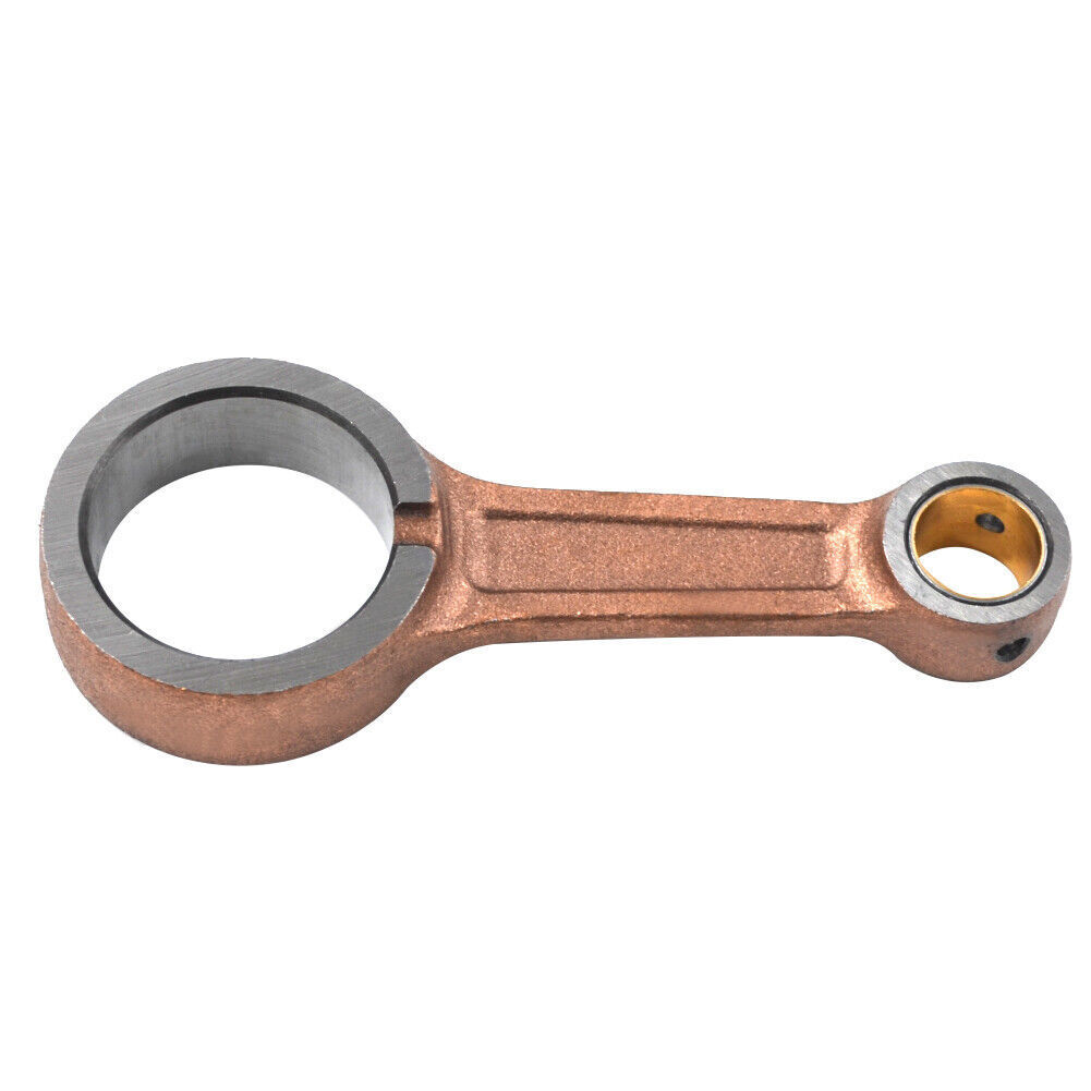 Connecting Rod Kit #13032-0076 for Kawasaki KXF250 /KX250F 2004-2016 13032-0047