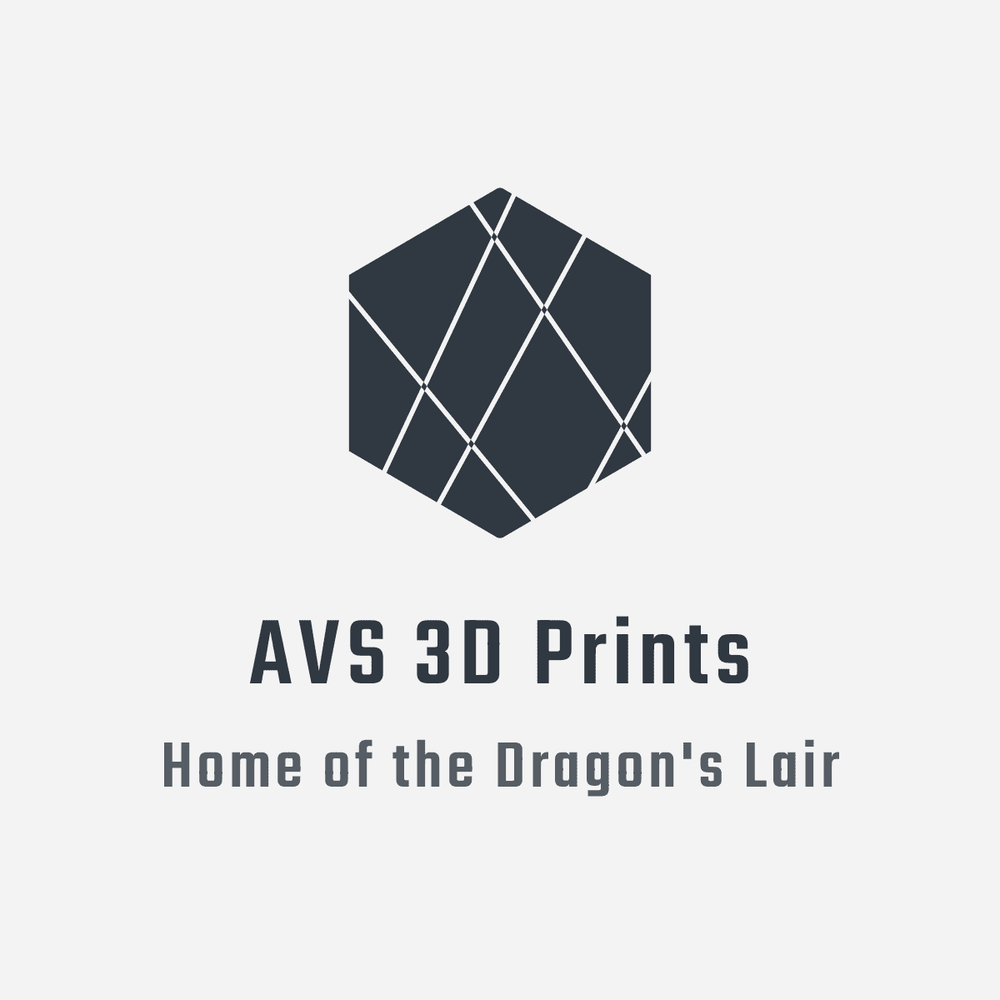 2nd Dynasty - Basilisk - 28mm - Tabletop Play - War Games