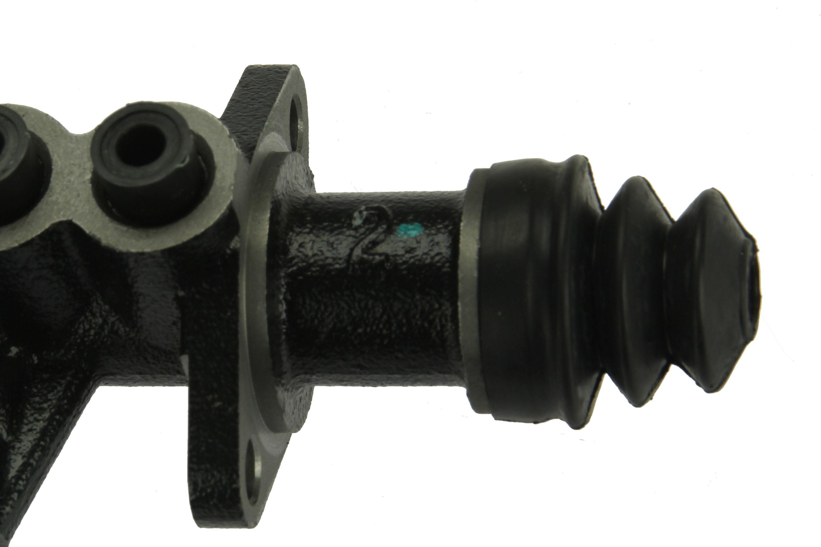 URO , PN # 91135501202 Brake Master Cylinder