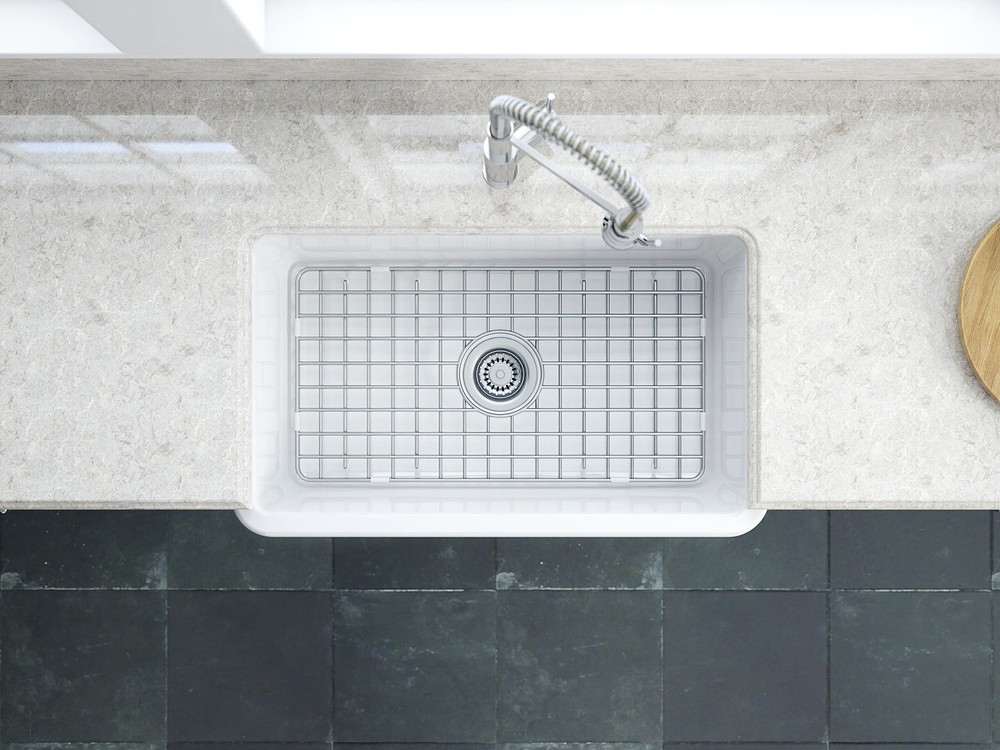 SSG-LFS3018 Sink Accessories